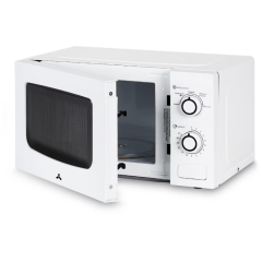 Микроволновая печь соло Accesstyle MS20K100W (q)