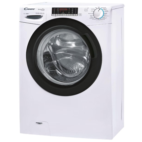 Стиральная машина Candy CSO4 276TWMB-07 (h)
