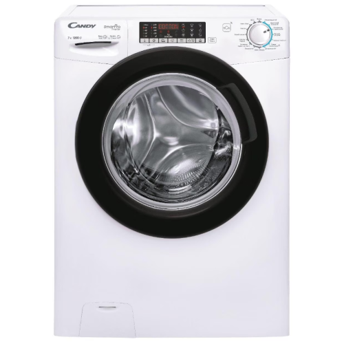 Стиральная машина Candy CSO4 276TWMB-07 (h)