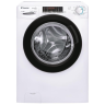 Стиральная машина Candy CSO4 276TWMB-07 (h)