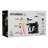 Кухонная машина Hyundai HYM-S8591 (q)