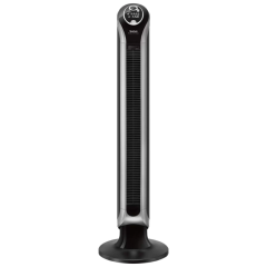 Вентилятор колонный Tefal Eole Infinite VF6670F0 (q)x