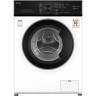 Стиральная машина Weissgauff WM 4506 LED (q)