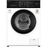 Стиральная машина Weissgauff WM 4506 LED (q)