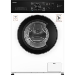Стиральная машина Weissgauff WM 4506 LED (q)