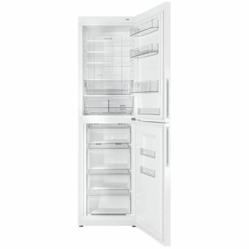 Холодильник двухкамерный Atlant ХМ-4625-101 NL (h)