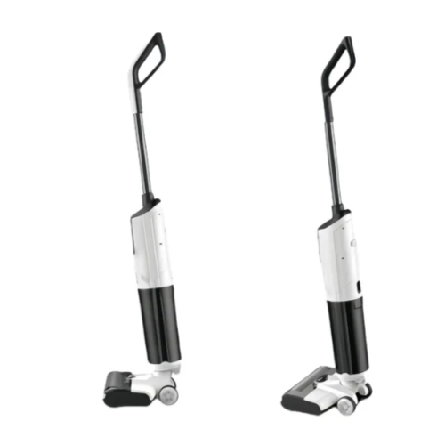 Вертикальный пылесос с влажной уборкой Kwik GT804 РRО (q)