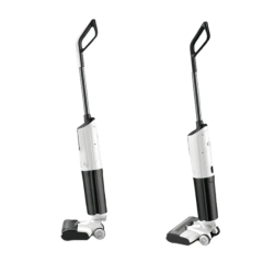 Вертикальный пылесос с влажной уборкой Kwik GT804 РRО (q)