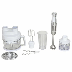 Блендер погружной Pioneer HB250S (h)