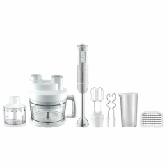 Блендер погружной Pioneer HB250S (h)