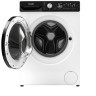 Стиральная машина с сушкой Tuvio DFF88HW21 (q)