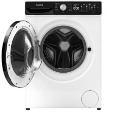Стиральная машина с сушкой Tuvio DFF88HW21 (q)
