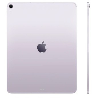Apple iPad Air 13 (2025) 128Gb Wi-Fi + Cellular (Purple)