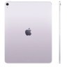 Apple iPad Air 13 (2025) 128Gb Wi-Fi + Cellular (Purple)