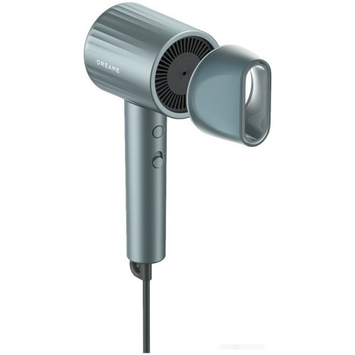 Фен Dreame Ionic Hair Dryer L10 Blue ALD11A Blue (q)