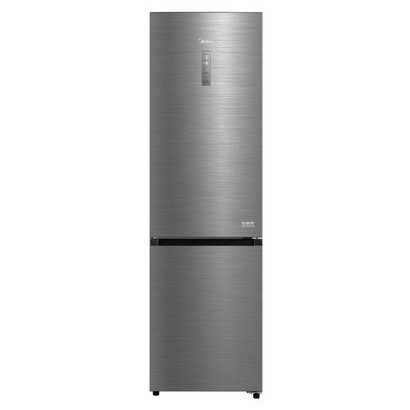 Двухкамерный холодильник Midea MDRB522MGE46OD (t)