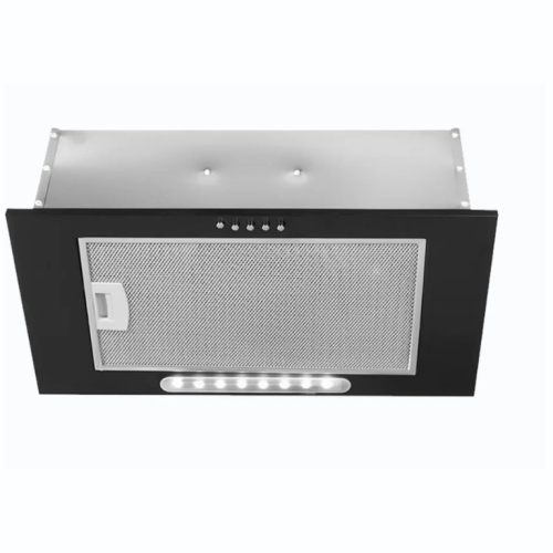 Встраиваемая вытяжка Delvento DLV51B1 (q)