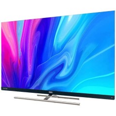 Телевизор Haier 65 Smart TV S7 (h)