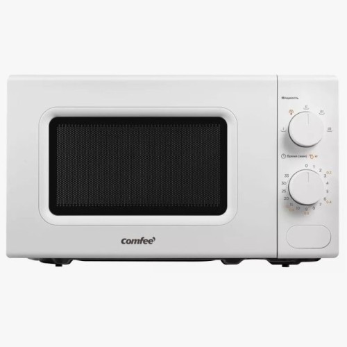 Микроволновая печь соло Comfee CMW207M03W (h)