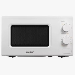 Микроволновая печь соло Comfee CMW207M03W (h)