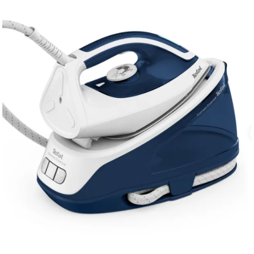 Парогенератор Tefal Express Essential SV6116E0 (q)