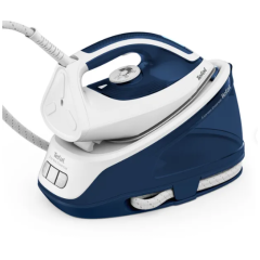 Парогенератор Tefal Express Essential SV6116E0 (q)