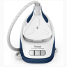 Парогенератор Tefal Express Essential SV6116E0 (q)