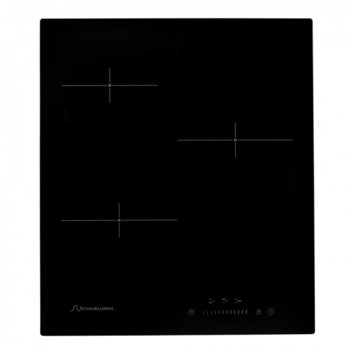 Встраиваемая электрическая панель SCHAUB LORENZ SLK CY 40 S5 (q)