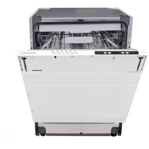 Встраиваемая посудомоечная машина Schaub Lorenz SLG VI6210 (q)