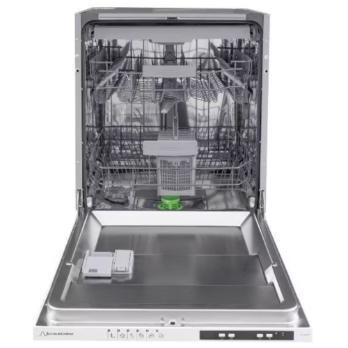 Встраиваемая посудомоечная машина Schaub Lorenz SLG VI6210 (q)