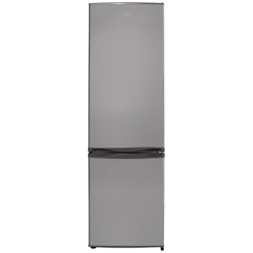 Холодильник двухкамерный EVELUX FS 2220 X (h)