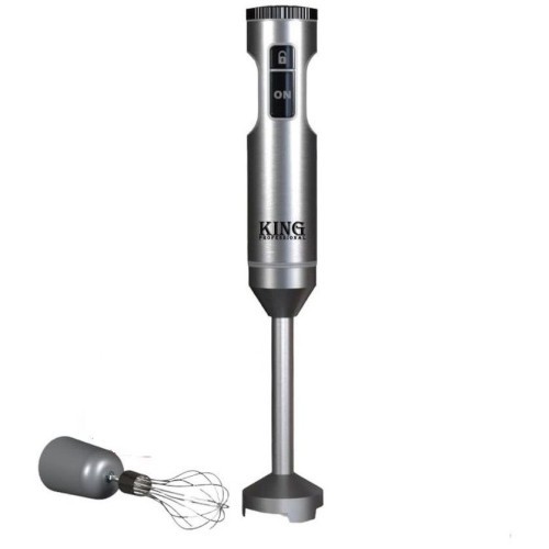 Блендер King KС-1001 (q)