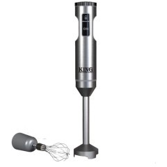 Блендер King KС-1001 (q)