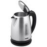 Электрочайник BBK EK1761S нерж/черн (h)