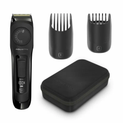 Триммер Rowenta VIRTUO Xpert TN3841F4 (q)