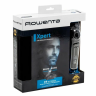 Триммер Rowenta VIRTUO Xpert TN3841F4 (q)