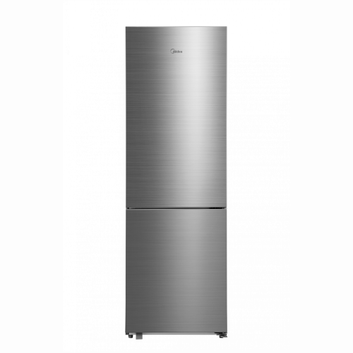 Холодильник двухдверный Midea MDRB548MMF46 (q)