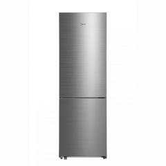 Холодильник двухдверный Midea MDRB548MMF46 (q)
