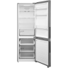 Холодильник двухдверный Midea MDRB548MMF46 (q)