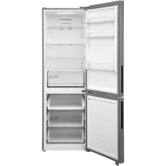 Холодильник двухдверный Midea MDRB548MMF46 (q)