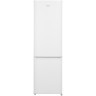 Холодильник двухкамерный EVELUX FS 2261 W (h)