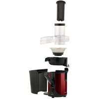 Соковыжималка центробежная Scarlett SC-JE50S48 (q)