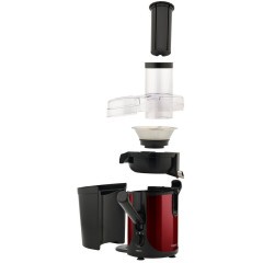 Соковыжималка центробежная Scarlett SC-JE50S48 (q)