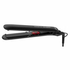 Выпрямитель для волос Rowenta sf161l (q)