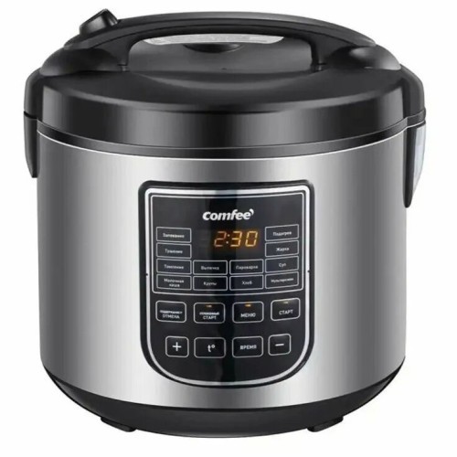 Мультиварка Comfee CF-MC9501 (h)