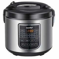 Мультиварка Comfee CF-MC9501 (h)