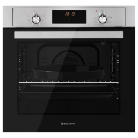 Встраиваемый электрический духовой шкаф DELVENTO V6EM56088 (h)