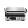 Электрогриль Braun CG7044 (q)