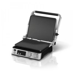 Электрогриль Braun CG7044 (q)