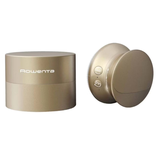 Щетка для ухода за кожей Rowenta Reset & Boost Skin Duo LV8530F0 (h)x